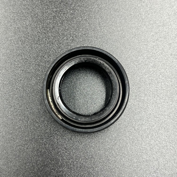 Сальник переднего редуктора 24Х38Х8 ATV 500-A/2A, X4, X5, X5 H.O, X6, Z6, X8, Z8, U8, X10, U10, Z10, арт. 0180-311001-K,          ZIBO 