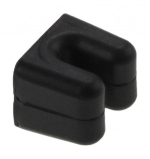 Фрикцион натяжетеля дроссельной тяги Suzuki DT40