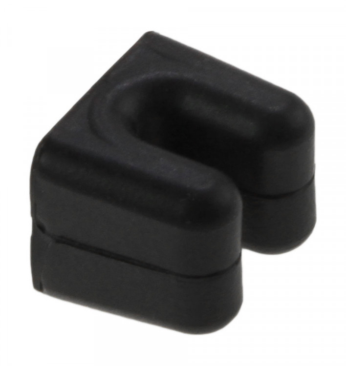 Фрикцион натяжетеля дроссельной тяги Suzuki DT40, арт. 6362794400000,          SUZUKI 