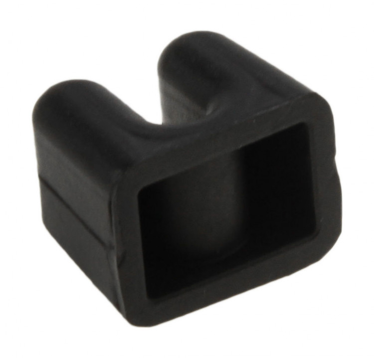 Фрикцион натяжетеля дроссельной тяги Suzuki DT40, арт. 6362794400000,          SUZUKI 