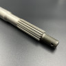 Вал гребной Yamaha 200-250, F200-250, арт. 69J-45611-00-TW, OMAX Вал гребной Yamaha 200-250, F200-250, арт. 69J-45611-00-TW, OMAX