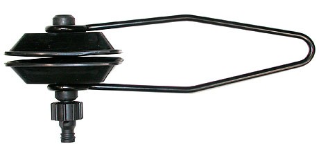 Уши для промывки двигателей, large, арт. 10247259,          Мореман 