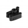 Корпус помпы охлаждения  для Yamaha 4-5, F4, SK6E0-44311-00-ts, арт. SK6E0-44311-00-ts,          Skipper 
