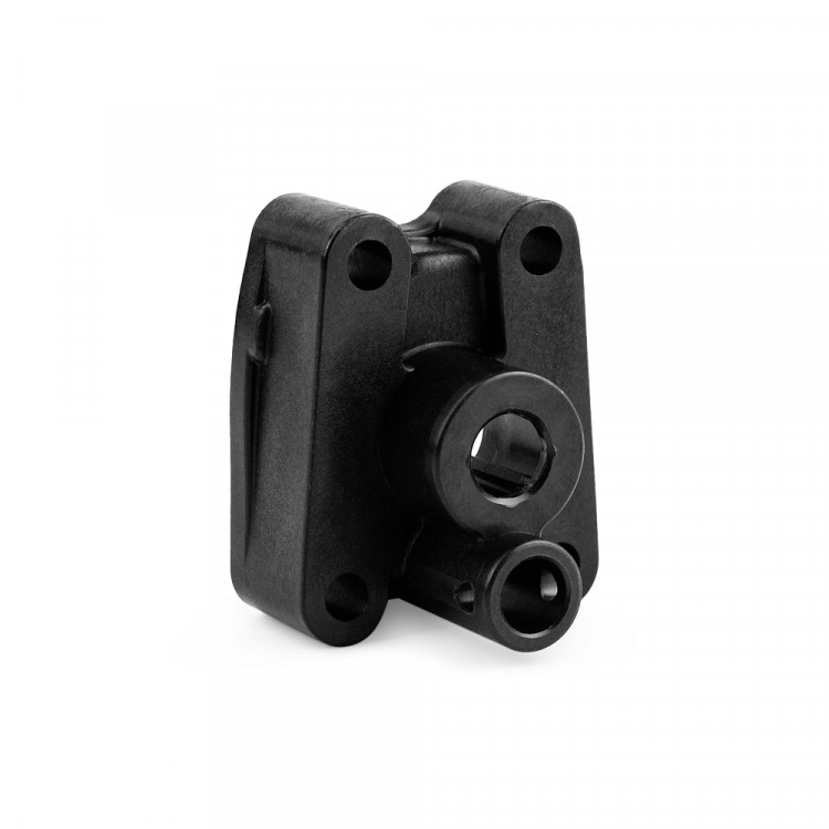 Корпус помпы охлаждения  для Yamaha 4-5, F4, SK6E0-44311-00-ts, арт. SK6E0-44311-00-ts,          Skipper 