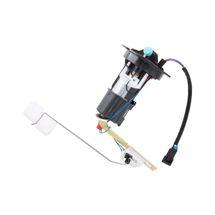 Насос топливный Sledex для Arctic Cat, арт. SC-07019-ts,  