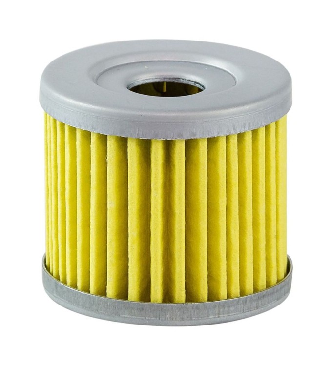 Фильтр масляный Suzuki DF9.9B; DF15A-20A, Omax (упаковка из 40 шт.), арт. 1651045H10_OM_pkg_40,          Omax 