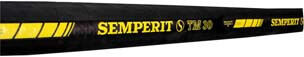 Шланг топливный армированный 38/48 мм, Semperit, арт. TM30,          Semperit  Шланг топливный армированный 38/48 мм, Semperit, арт. TM30,          Semperit