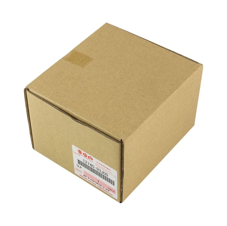 Звезда распредвала, впуск, Suzuki DF250T/300T/250A/300A, арт. 1274093J00000,          Suzuki 