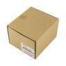 Звезда распредвала, впуск, Suzuki DF250T/300T/250A/300A, арт. 1274093J00000,          Suzuki 