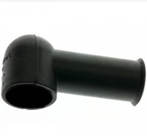 Колпачок провода Yamaha F20-40;F300-350 6G5-82119-10 (Япония)