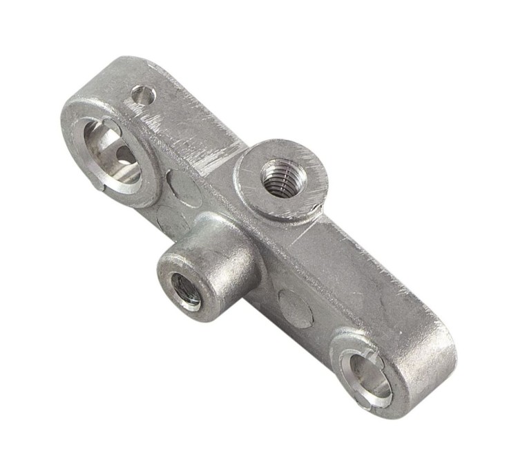 Кронштейн поворотный Yamaha 55, арт. 663416320094,          Yamaha 