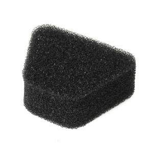 Воздушный фильтр BRP 508000634, SM-07554