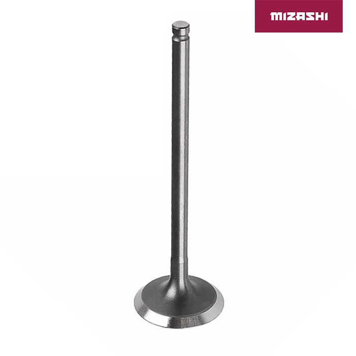 Выпускной клапан AT-MZ1391, арт. AT-MZ1391,          MIZASHI 