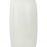 Кранец Ocean надувной 500х140, белый (упаковка из 4 шт.) 