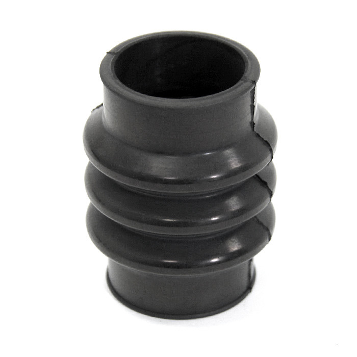 Гофра вала водомета BRP 003-104-01, арт. 003-104-01,          WSM 