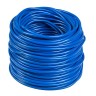 Кабель водопогружной Unipump КВВ 3х1,5 (бухта 100м), арт. 10267597,  