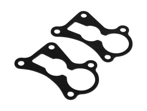 Прокладки термостата Marine Rocket (2шт) (40F-01.06.00.13)