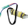 Катушка генератора Tohatsu/Mercury 9.9-30 (зажигания), Omax, арт. 3G3060211_OM,          OMAX 