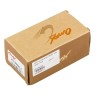 Катушка генератора Tohatsu/Mercury 9.9-30 (зажигания), Omax, арт. 3G3060211_OM,          OMAX 