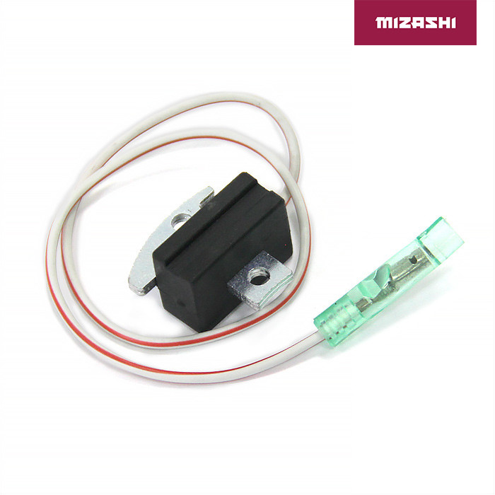 Датчик Холла Yamaha SC-CC133, арт. SC-CC133,          MIZASHI 