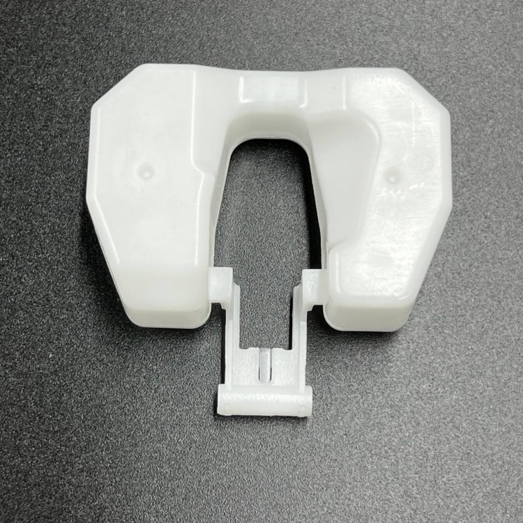 Анод подвески Suzuki 9.9-200 (Цинковый) (55320-95311) (Suzuki), арт. 55320-95310,          SUZUKI 