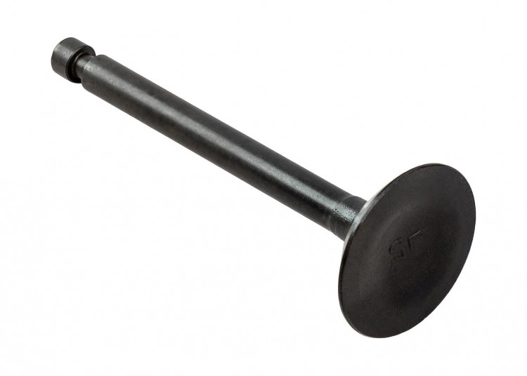 Впускной клапан Marine Rocket (F4-01.06.33.05), арт. MR01050324,          MARINE ROCKET 