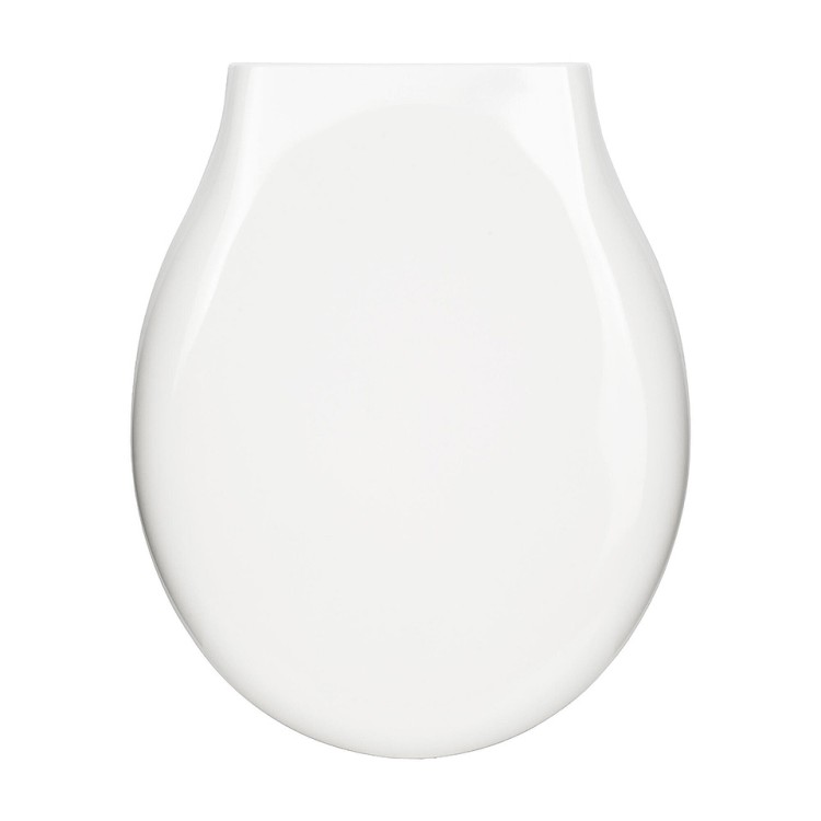 Сиденье для унитазов Ultra Slim, Luxury high & Low, арт. 10270624,          Matromarine 