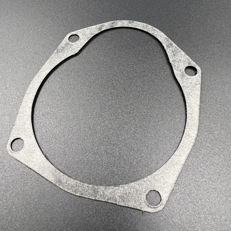 Прокладка под корпус помпы Honda/Mercury 75-90 (27-822189) (1) (Honda), арт. 19232-ZW1-003,          HONDA 