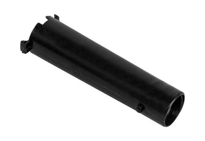 Втулка торсионного вала Marine Rocket  (40F-06.01.06), арт. MR01071132,          MARINE ROCKET 