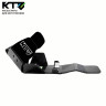 KTZ JMC 250 FRR (ZS172 FMM) Защита двигателя мотоцикла, арт. 611.01, KTZ KTZ JMC 250 FRR (ZS172 FMM) Защита двигателя мотоцикла, арт. 611.01, KTZ