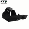 KTZ JMC 250 FRR (ZS172 FMM) Защита двигателя мотоцикла, арт. 611.01, KTZ KTZ JMC 250 FRR (ZS172 FMM) Защита двигателя мотоцикла, арт. 611.01, KTZ