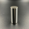 Палец шатунный Tohatsu 25-30, арт. 334-00061-0-TW,          OMAX 