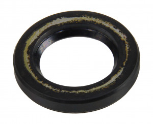 Сальник 20x32х5, Suzuki