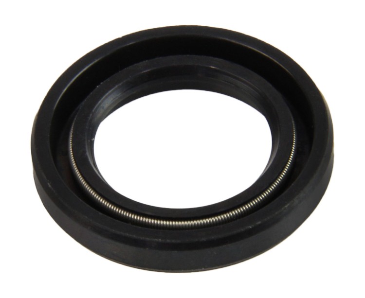 Сальник 20x32х5, Suzuki, арт. 0928220008000,          SUZUKI 