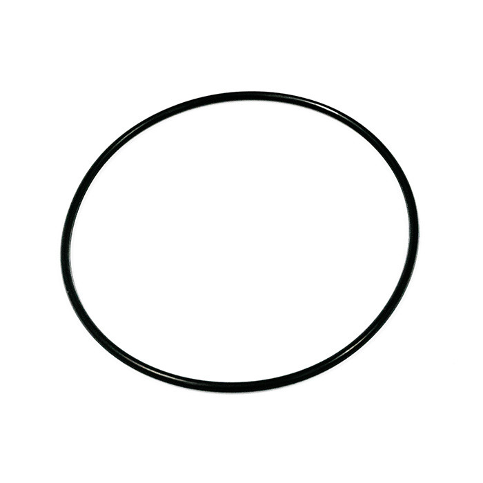 Кольцо резиновое Yamaha 93211-04001, арт. 93211-04001,          MIZASHI  Кольцо резиновое Yamaha 93211-04001, арт. 93211-04001,          MIZASHI