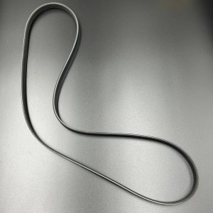 Ремень генератора Mercury 135/200 (1320 мм)(Quicksilver)