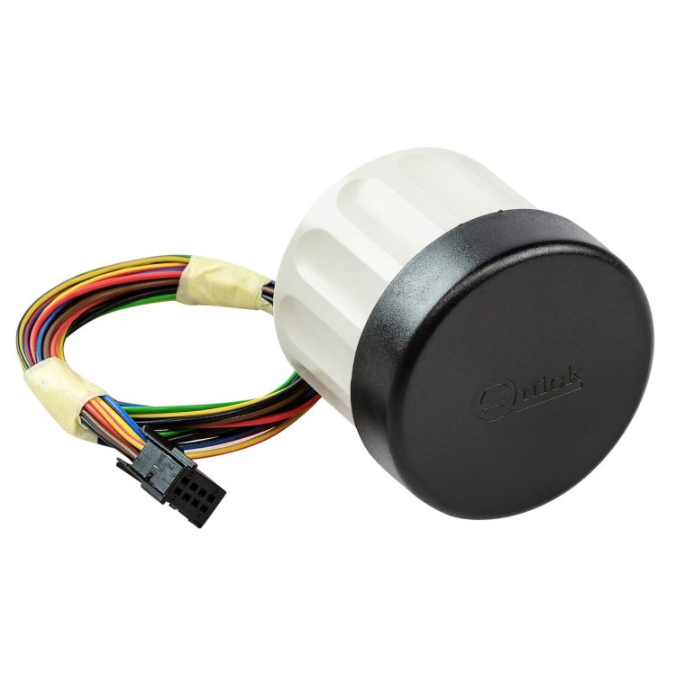 Счетчик якорной цепи "Smart", арт. 10269687,          Quick 