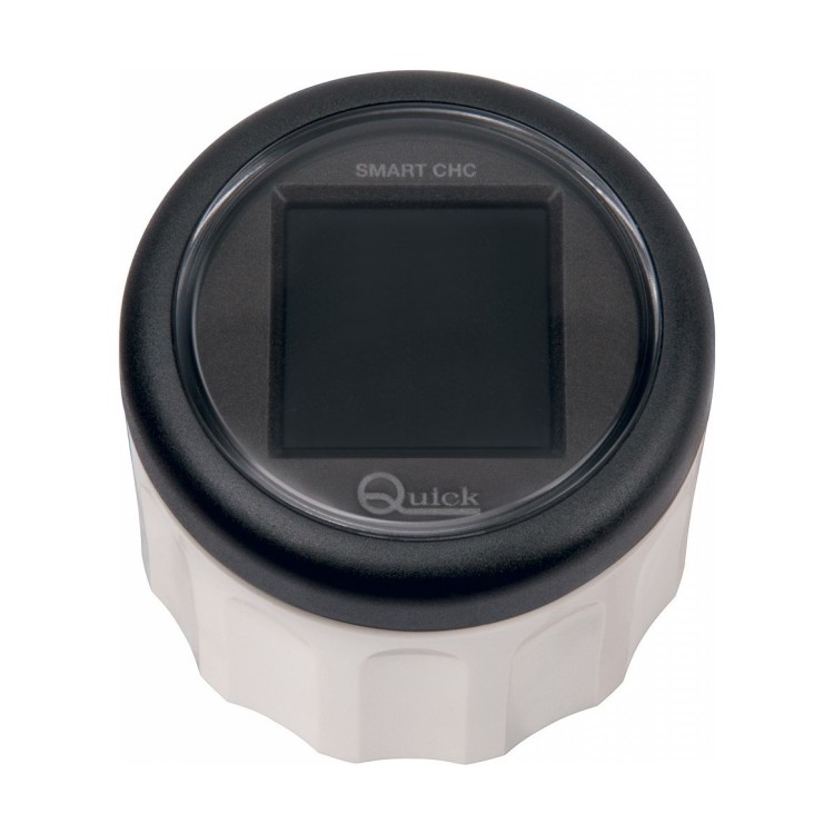 Счетчик якорной цепи "Smart", арт. 10269687,          Quick 