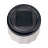 Счетчик якорной цепи "Smart", арт. 10269687,          Quick 