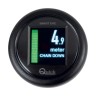 Счетчик якорной цепи "Smart", арт. 10269687,          Quick 