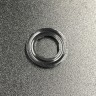 Прокладка пробки редуктора Suzuki DT4-225, DF2.5-140 (10х17х1.5) (RT), арт. 09168-10022-RT,          РРЦ РАЗНОЕ 