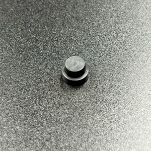 Заглушка крышки карбюратора Tohatsu (PREMARINE)