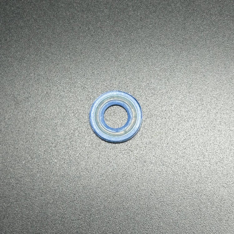 Прокладка пробки редуктора Mercury/Tohatsu 9.9-50 (PREMARINE), арт. 8M0082880,          PREMARINE 