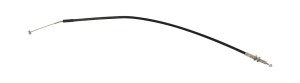Тросик газа Yamaha 20C/25D/30A, Omax
