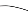 Тросик газа Yamaha 20C/25D/30A, Omax, арт. 6J02631100_OM,          OMAX 