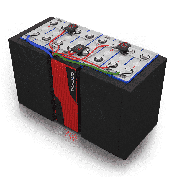 Аккумулятор 12V 208Ah LiFePO4 защищённый, YPB 12V208 R3 , Titanat  , арт. YPB 12V208 R3 ,          Titanat  Аккумулятор 12V 208Ah LiFePO4 защищённый, YPB 12V208 R3 , Titanat  , арт. YPB 12V208 R3 ,          Titanat