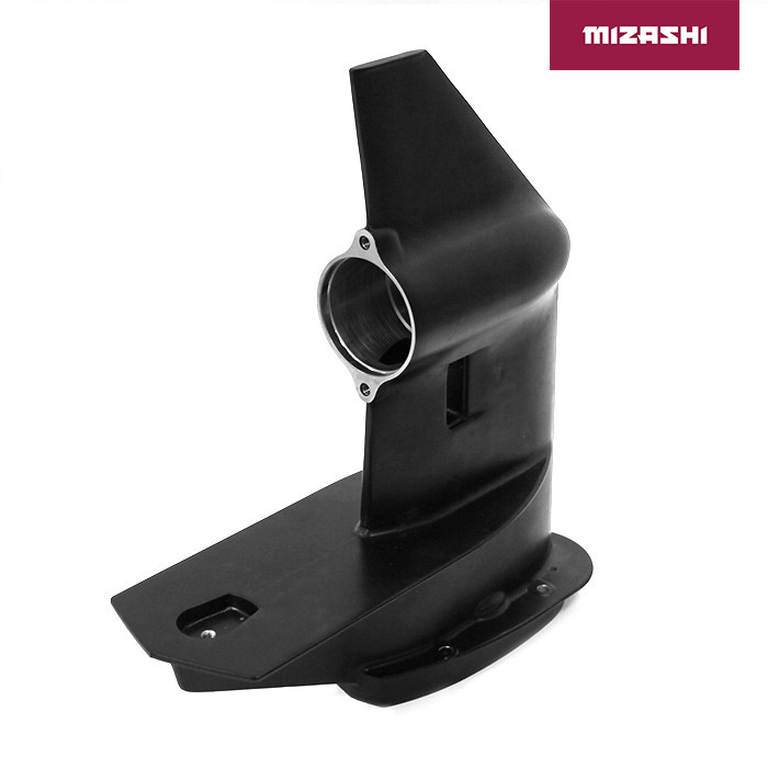 Корпус редуктора Tohatsu SC-OT401, арт. SC-OT401,          MIZASHI 