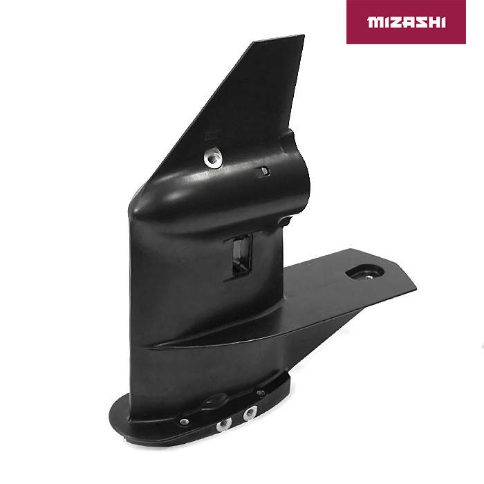 Корпус редуктора Tohatsu SC-OT401, арт. SC-OT401,          MIZASHI 