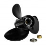 Гребной винт 3x16x21-1/2, Marine Rocket Prime, арт. 4511-160-215-PR,          Marine Rocket Prime 