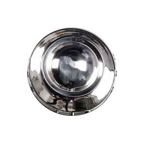 Заглушка декоративная для рулевых колес Osculati 45-171-35, арт. ALTRO,          Osculati 